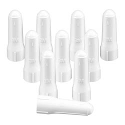 OEM MATCH RIPPLE  1K TIP 10/PACK